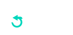 Zari logo